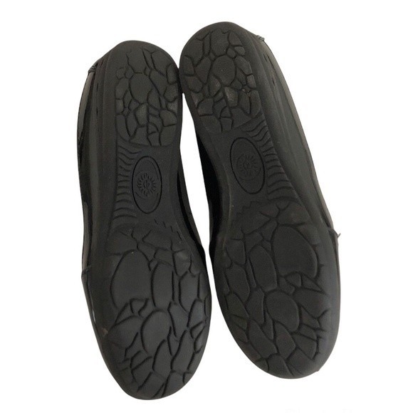 earth spirit women's peni casual shoe